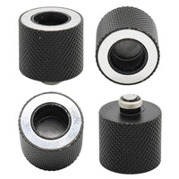 Honeystick Pocket Plasma Wax Pen & 510 Cartridge Battery (6/pack) [DROPSHIP]