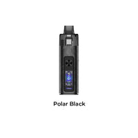 Uwell Typhos 45W Pod System Kit 2000mAh