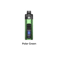 Uwell Typhos 45W Pod System Kit 2000mAh