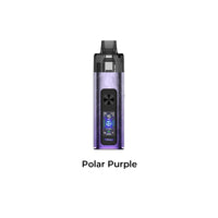 Uwell Typhos 45W Pod System Kit 2000mAh