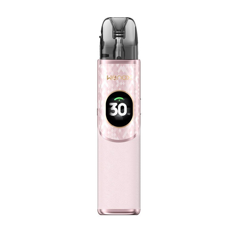 Geek Vape Wenax Q2 30W Pod System Kit 1250mAh