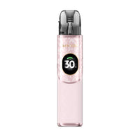Geek Vape Wenax Q2 30W Pod System Kit 1250mAh