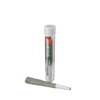 Habitas Signature THC-A Pre-Roll 1g (10/Pack) [DROPSHIP]