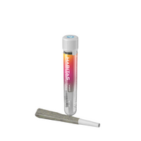 Habitas Signature THC-A Pre-Roll 1g (10/Pack) [DROPSHIP]