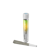 Habitas Signature THC-A Pre-Roll 1g (10/Pack) [DROPSHIP]