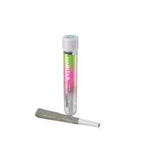 Habitas Signature THC-A Pre-Roll 1g (10/Pack) [DROPSHIP]