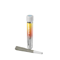 Habitas Signature THC-A Pre-Roll 1g (10/Pack) [DROPSHIP]