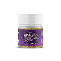 Xhale THC-A Premium Flower 3.5g (SINGLE)