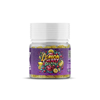 Xhale THC-A Premium Flower 3.5g (SINGLE)