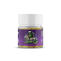 Xhale THC-A Premium Flower 3.5g (SINGLE)