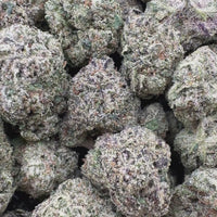 THC-A Flower Watermelon Sherbert Hybrid (Indoor)