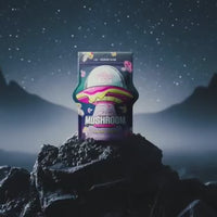 Astro Eight Magic Mushroom Gummies 15ct (SINGLE)