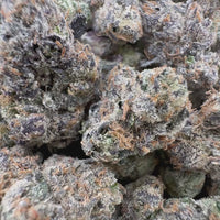 THC-A Flower Gumbo Indica (Indoor)