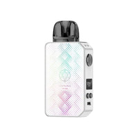 Lost Vape Centaurus E40 Max Kit 1400mAh