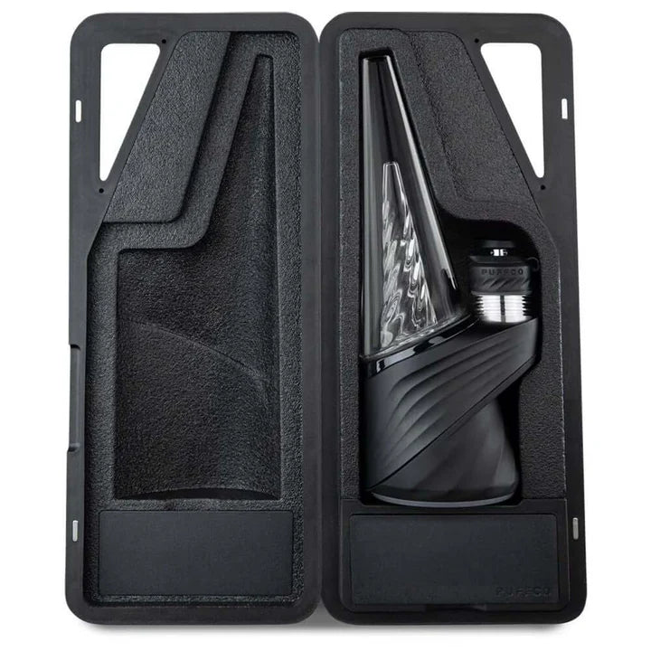 PUFFCO The Peak Pro V2
