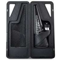 PUFFCO The Peak Pro V2