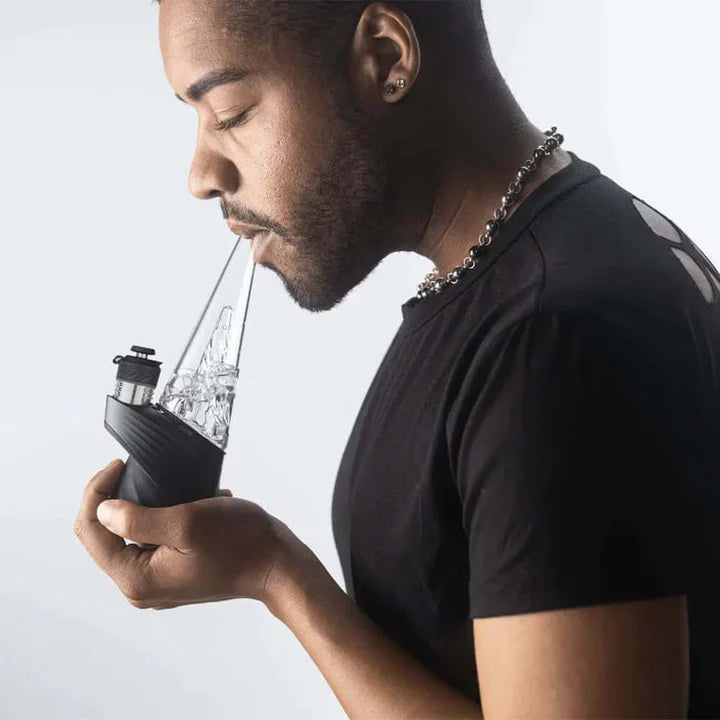 PUFFCO The Peak Pro V2
