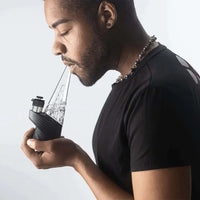PUFFCO The Peak Pro V2