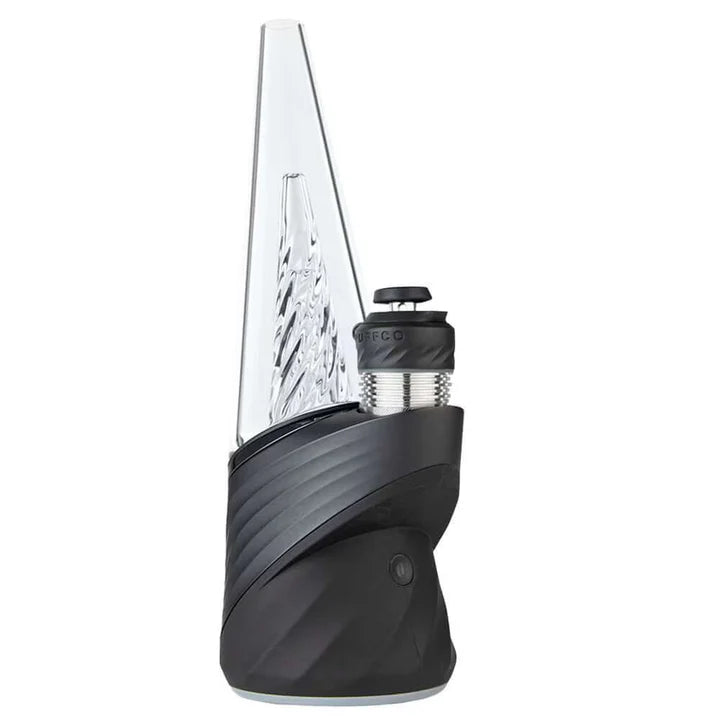 PUFFCO The Peak Pro V2