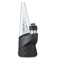 PUFFCO The Peak Pro V2