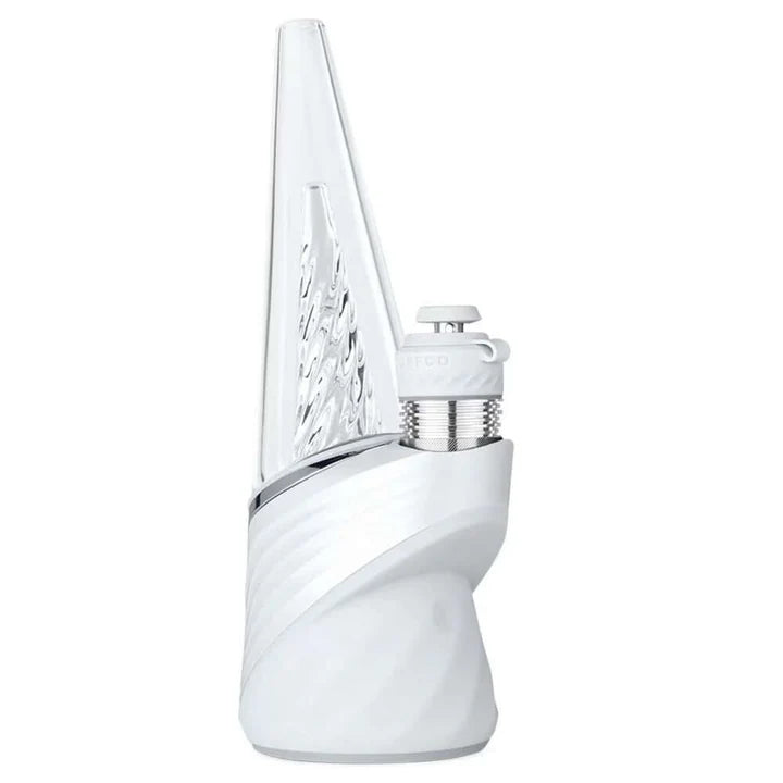 PUFFCO The Peak Pro V2