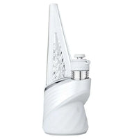 PUFFCO The Peak Pro V2