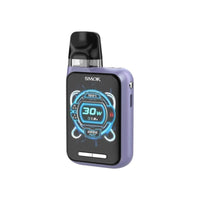 SMOK Novo GT Box 30W Pod System Kit 1700mAh