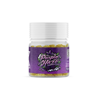 Xhale Premium THC-A Flower 3.5g (SINGLE) [DROPSHIP]