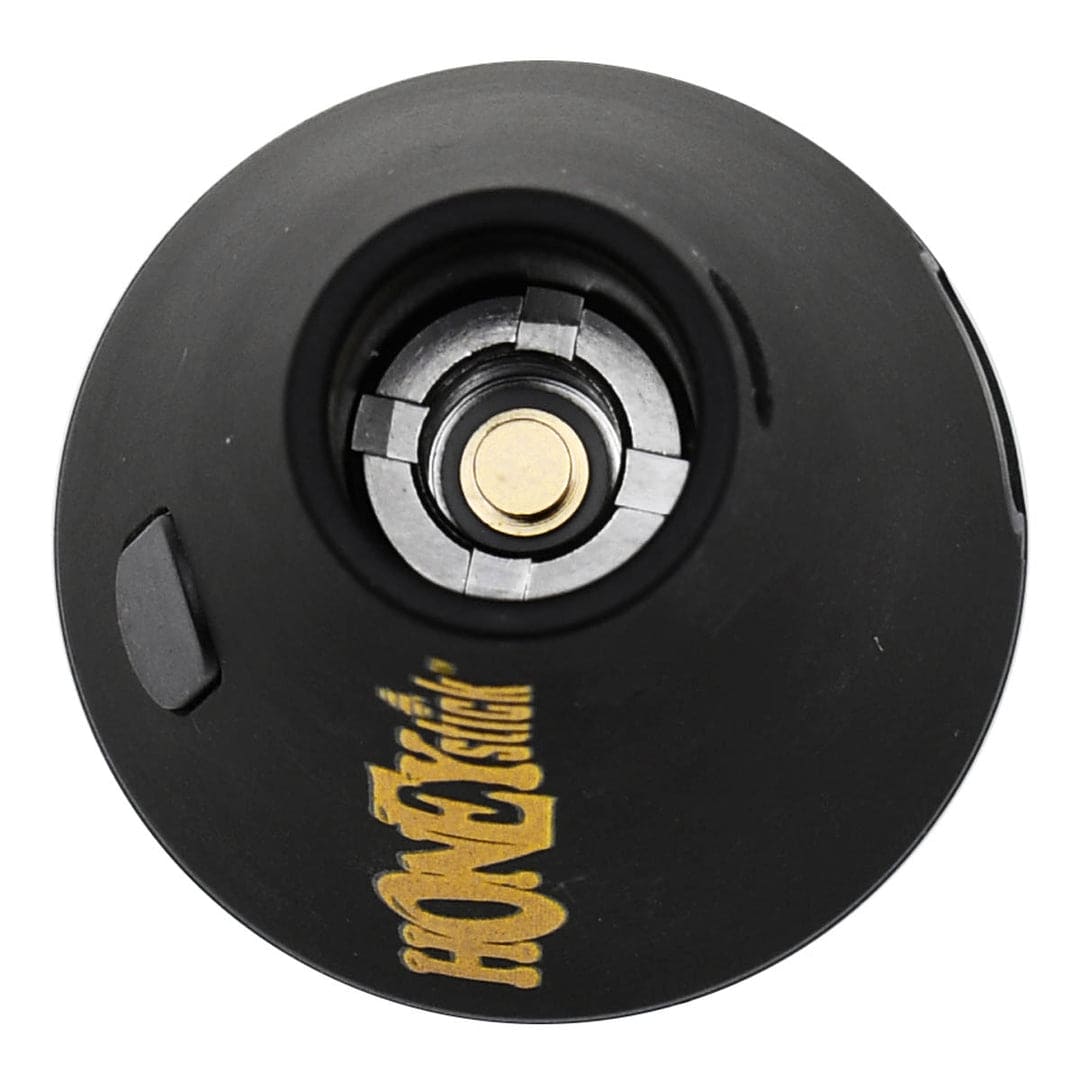 Honeystick Pyramid 510 Cartridge Battery [DROPSHIP]