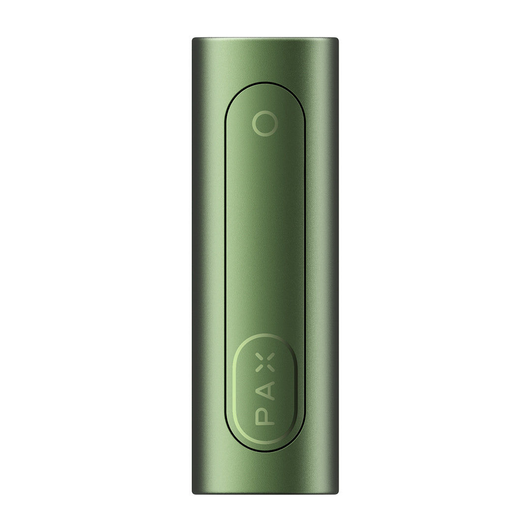 PAX Flow + Grip Sleeve (SINGLE)