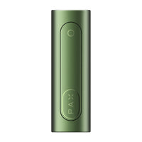 PAX Flow + Grip Sleeve (SINGLE)