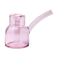 NWTN Home Vesper Bubbler (SINGLE)