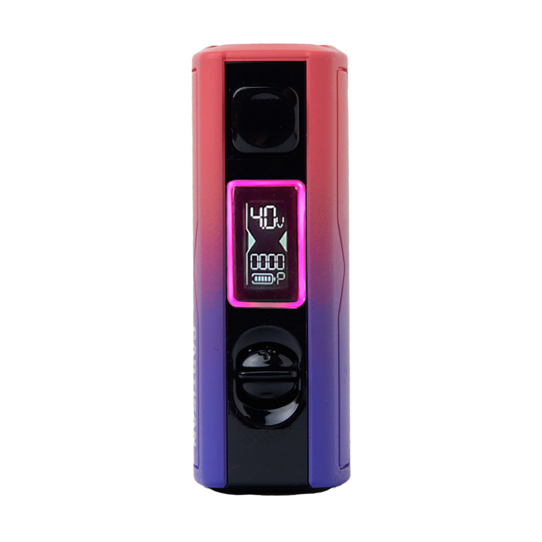 Cartisan Atom 510 Vaporizer (24/pack)