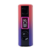Cartisan Atom 510 Vaporizer (24/pack)