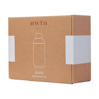NWTN Home Vesper Gravity Bong (SINGLE)