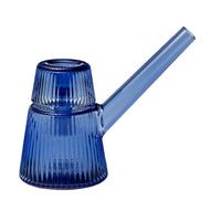 NWTN Home Deco Bubbler (SINGLE)