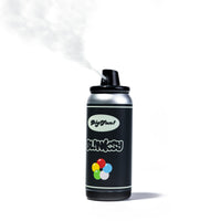 BIGFUN! Blinksy 510 Battery (6/pack)