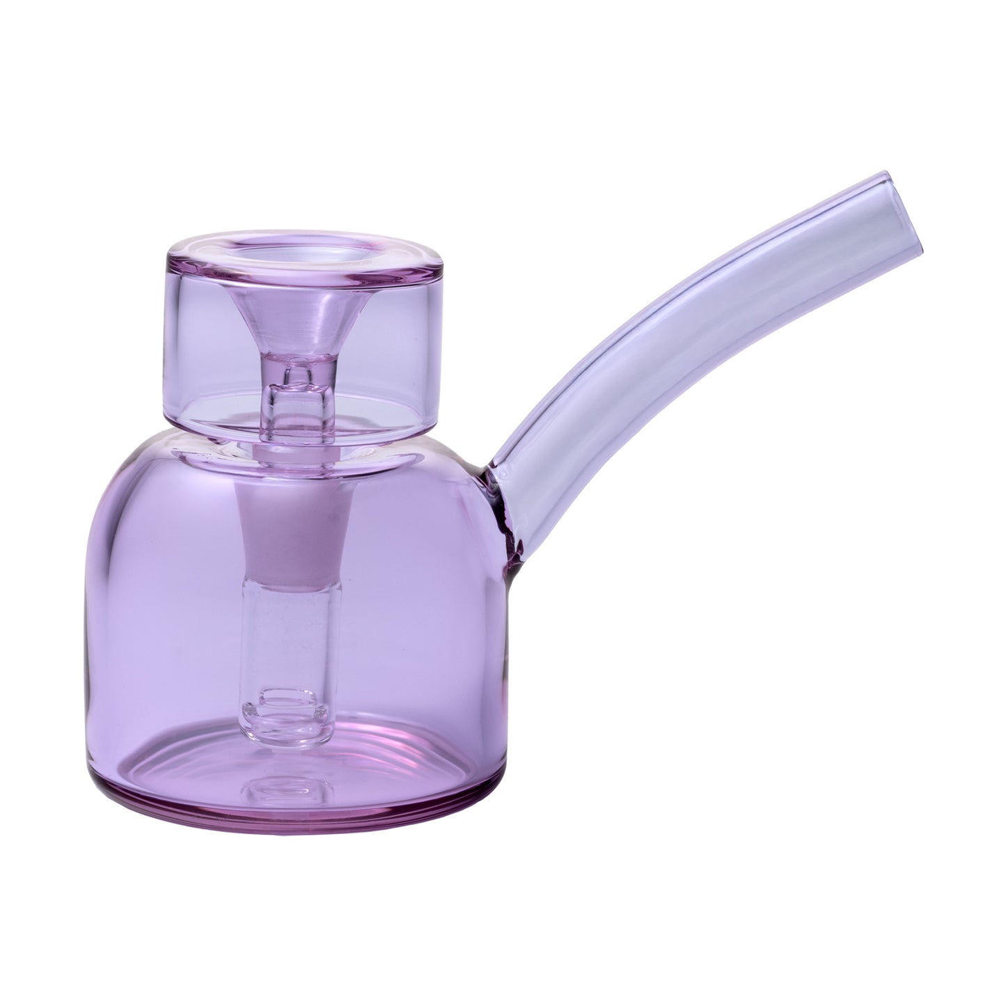 NWTN Home Vesper Bubbler (SINGLE)