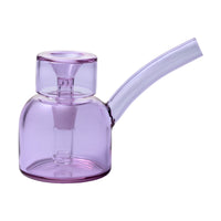 NWTN Home Vesper Bubbler (SINGLE)
