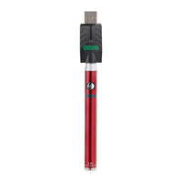 Ooze Slim Pen Twist Battery 320mAh + Smart USB (SINGLE)