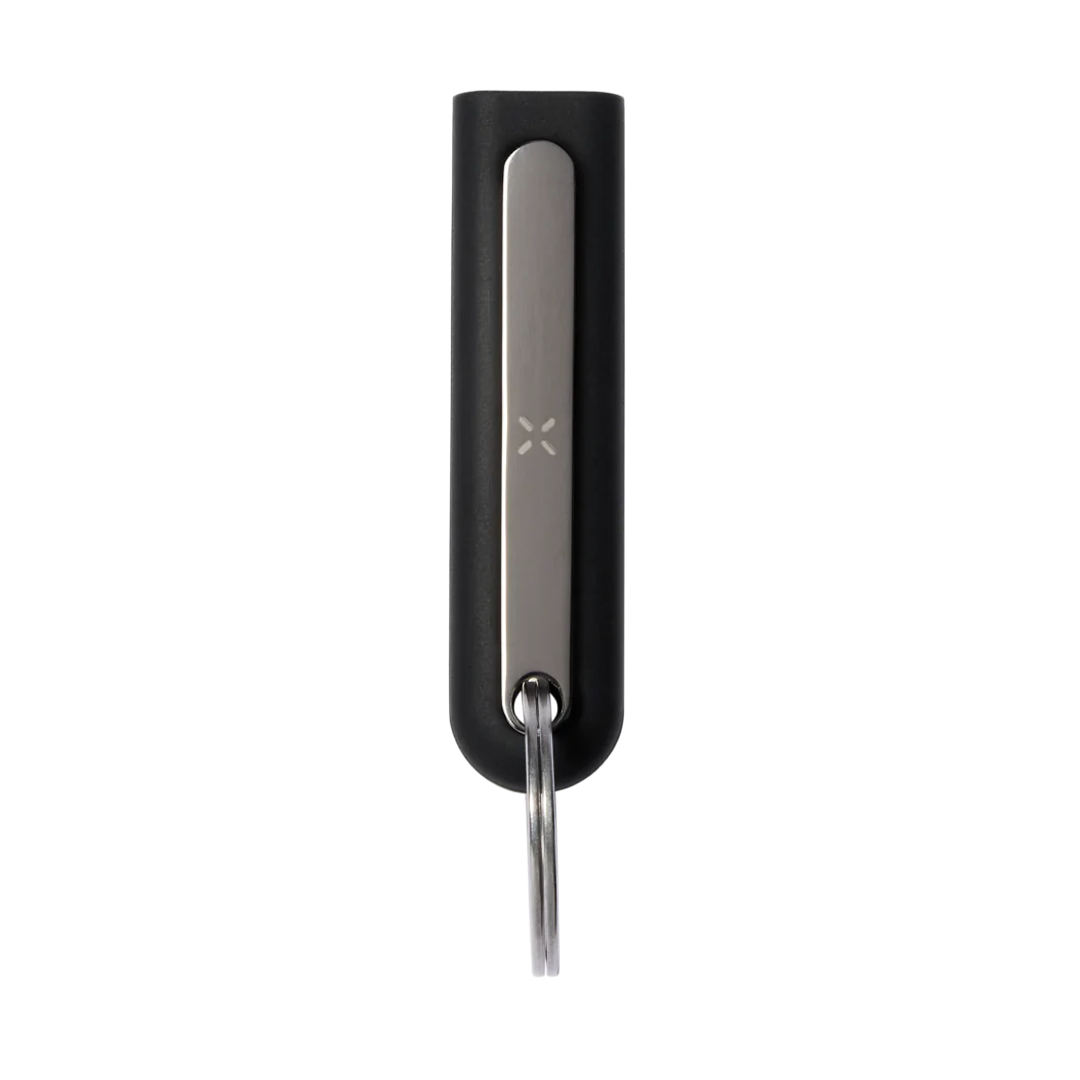 PAX Flow + Grip Sleeve (SINGLE)