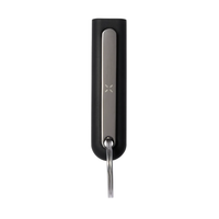 PAX Flow + Grip Sleeve (SINGLE)
