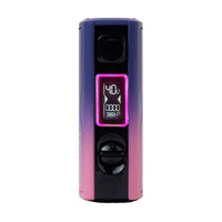 Cartisan Atom 510 Vaporizer (24/pack)