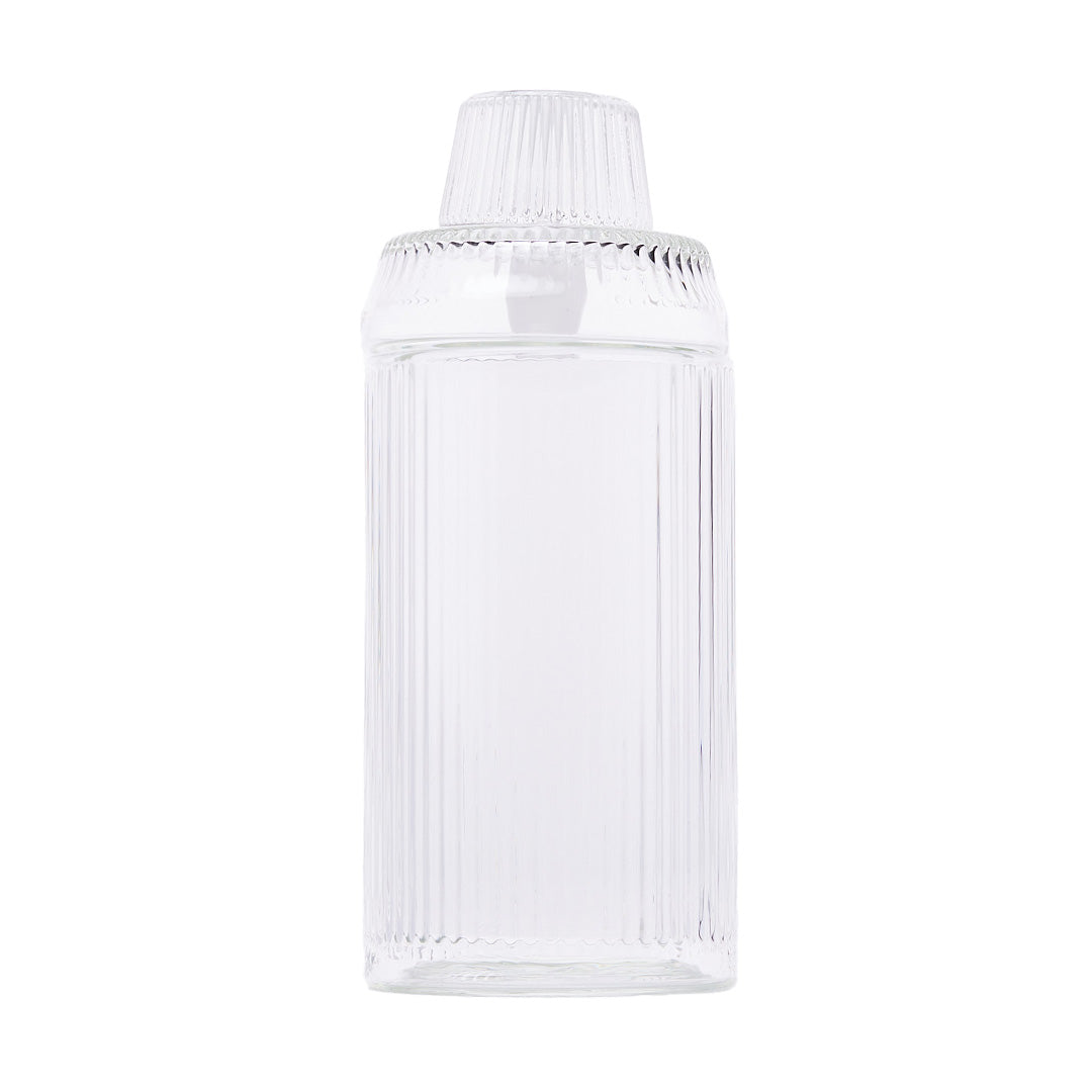 NWTN Home Deco Gravity Bong (SINGLE)