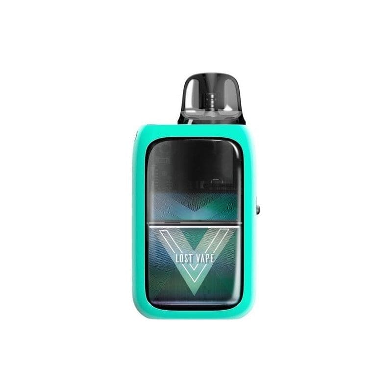 Lost Vape Ursa Epoch 25W Pod System Kit 1000mAh