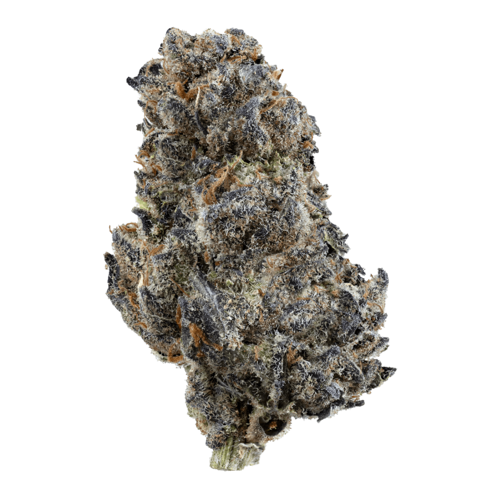 Sluggers Premium Flower Bag 3.5g (SINGLE)