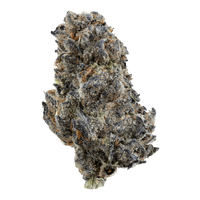 Sluggers Premium Flower Bag 3.5g (SINGLE)