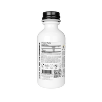 Rave Kratom Botanicals 60mL (12/Pack) [DROPSHIP]