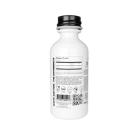 Rave Kratom Botanicals 60mL (12/Pack) [DROPSHIP]