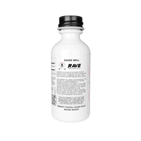 Rave Kratom Botanicals 60mL (12/Pack) [DROPSHIP]